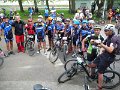 160702-085918-PR