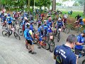 160702-085931-PR