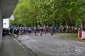 160702-090013-MAC