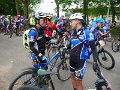 160702-090027-PR