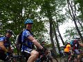160702-090032-PR