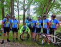 160702-090142-RPG