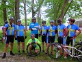 160702-090147-RPG