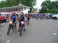 160702-090158-PR