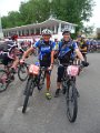 160702-090203-PR