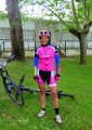160702-090206-RPG