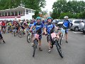 160702-090213-PR
