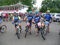 160702-090218-PR