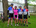 160702-090219-RPG