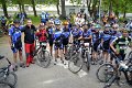 160702-090220-MAC
