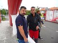 160702-090242-PR