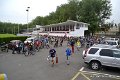 160702-090351-MAC