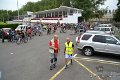 160702-090358-MAC
