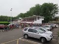 160702-090428-RPG