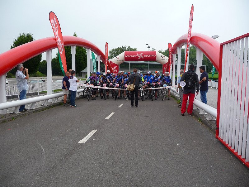 160702-090256-PR.JPG - XXIII Vuelta al Concejo de GijónXVIII Vuelta al Concejo de Gijón
