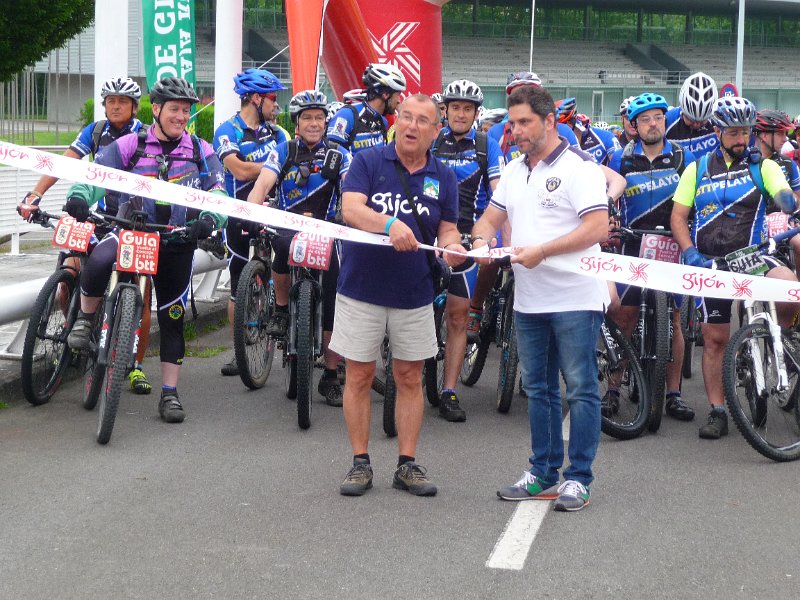 160702-090313-PR.JPG - XXIII Vuelta al Concejo de GijónXVIII Vuelta al Concejo de Gijón