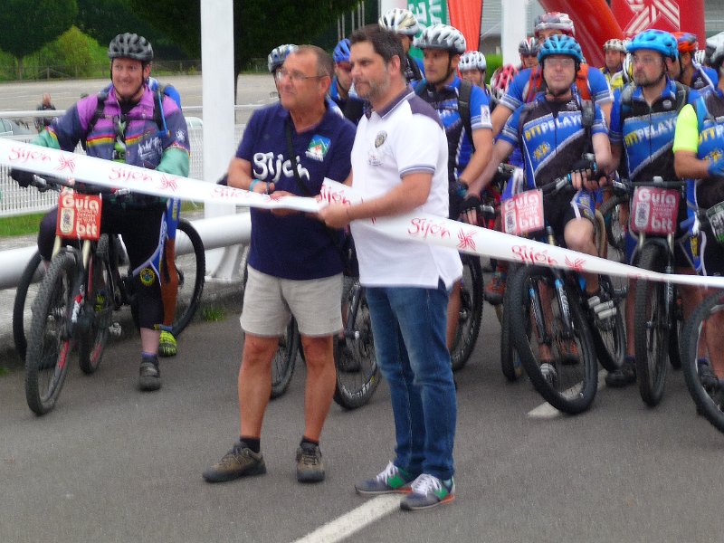 160702-090322-PR.JPG - XXIII Vuelta al Concejo de GijónXVIII Vuelta al Concejo de Gijón