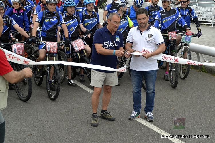 160702-090622-MAC.JPG - XXIII Vuelta al Concejo de GijónXVIII Vuelta al Concejo de Gijón