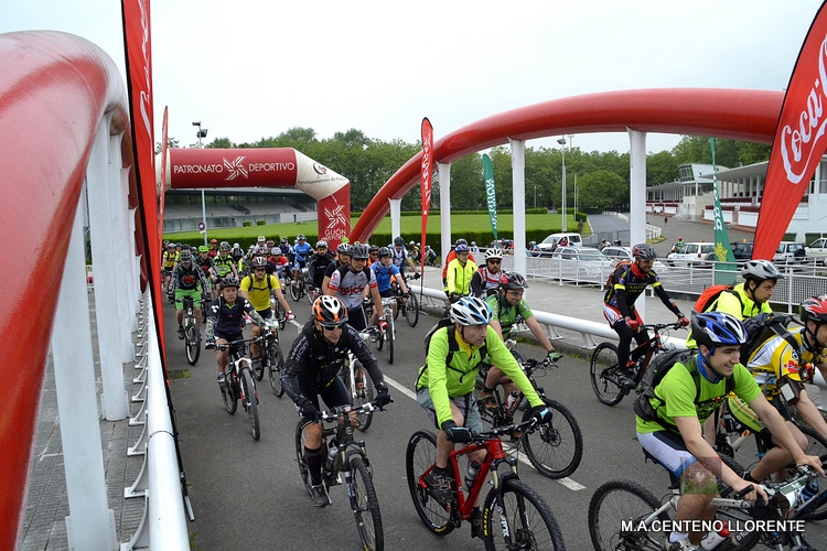160702-090749-MAC.JPG - XXIII Vuelta al Concejo de GijónXVIII Vuelta al Concejo de Gijón
