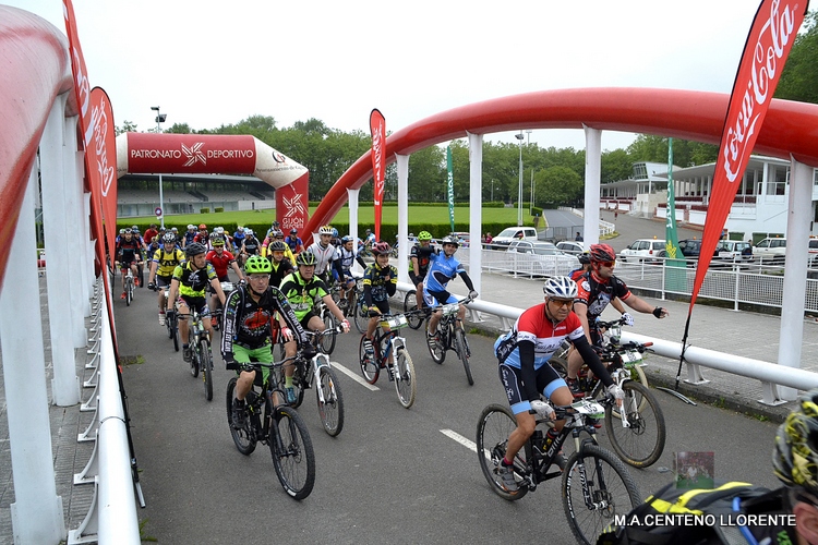 160702-090755-MAC.JPG - XXIII Vuelta al Concejo de GijónXVIII Vuelta al Concejo de Gijón