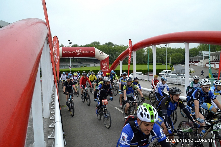 160702-090810-MAC.JPG - XXIII Vuelta al Concejo de GijónXVIII Vuelta al Concejo de Gijón