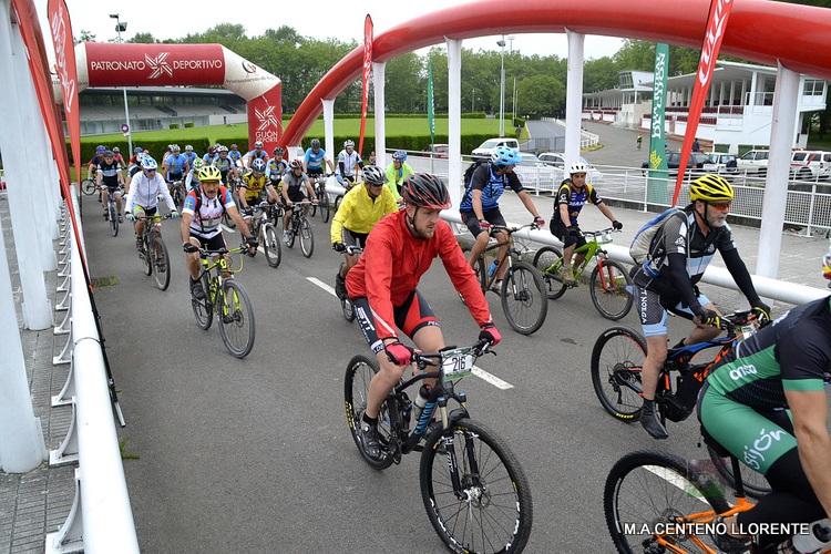 160702-090815-MAC.JPG - XXIII Vuelta al Concejo de GijónXVIII Vuelta al Concejo de Gijón