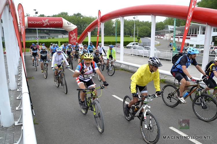 160702-090816-MAC.JPG - XXIII Vuelta al Concejo de GijónXVIII Vuelta al Concejo de Gijón