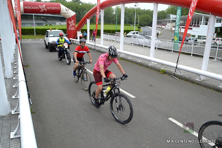 160702-090828-MAC.JPG - XXIII Vuelta al Concejo de GijónXVIII Vuelta al Concejo de Gijón
