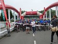 160702-090235-JM