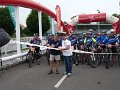 160702-090240-JM