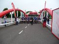 160702-090256-PR