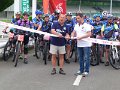 160702-090313-PR