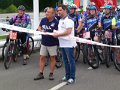 160702-090322-PR