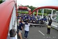 160702-090555-MAC
