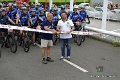 160702-090612-MAC