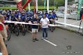 160702-090613-MAC