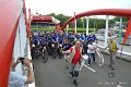 160702-090625-MAC