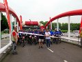 160702-090627-RPG