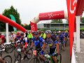 160702-090701-RPG