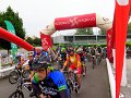 160702-090711-RPG