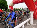 160702-090718-RPG