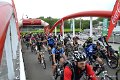 160702-090722-MAC