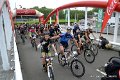 160702-090723-MAC