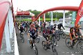 160702-090728-MAC