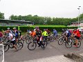 160702-090734-RPG