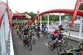 160702-090755-MAC