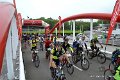 160702-090758-MAC