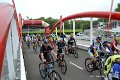 160702-090813-MAC