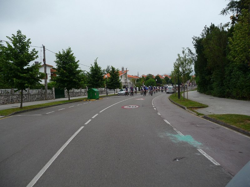 160702-090410-PR.JPG - XXIII Vuelta al Concejo de GijónXVIII Vuelta al Concejo de GijónXVIII Vuelta al Concejo de Gijón