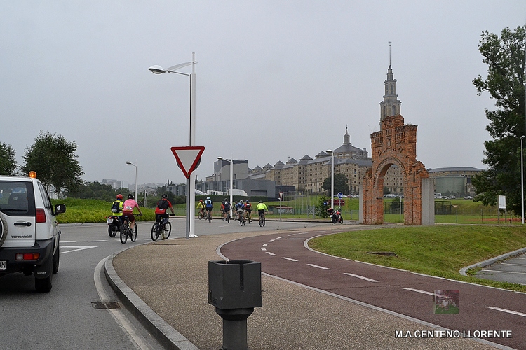 160702-091727-MAC.JPG - XXIII Vuelta al Concejo de GijónXVIII Vuelta al Concejo de GijónXVIII Vuelta al Concejo de Gijón